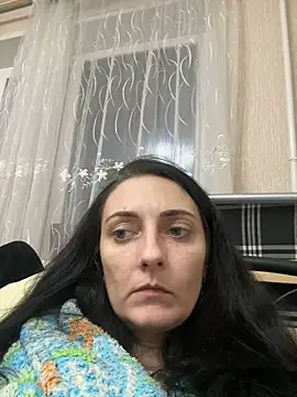 Snapshot of Miroslava1247 chatting on February 12, 2025, 3:49 pm Miroslava1247 online show from February 12, 2025, 3:49 pm