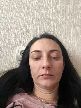 Snapshot of Miroslava1247 chatting on February 22, 2025, 10:07 am Miroslava1247 online show from February 22, 2025, 10:07 am