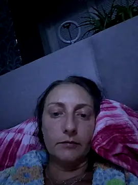 Snapshot of Miroslava1247 chatting on September 19, 2025, 7:58 pm Miroslava1247 online show from September 19, 2025, 7:58 pm