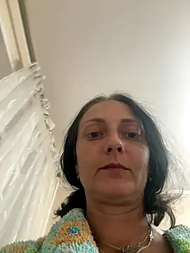 Snapshot of Miroslava1247 chatting on September 21, 2025, 7:37 pm Miroslava1247 online show from September 21, 2025, 7:37 pm