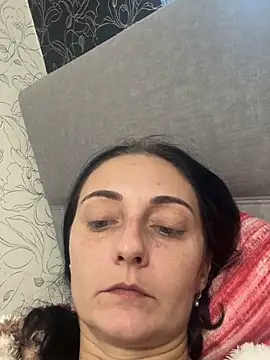 Snapshot of Miroslava1247 chatting on November 1, 2025, 9:44 am Miroslava1247 online show from November 1, 2025, 9:44 am