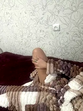 Snapshot of Miroslava1247 chatting on November 21, 2025, 9:30 am Miroslava1247 online show from November 21, 2025, 9:30 am