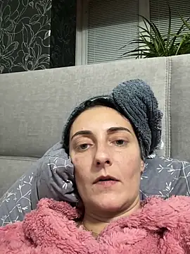 Snapshot of Miroslava1247 chatting on November 30, 2025, 3:16 pm Miroslava1247 online show from November 30, 2025, 3:16 pm