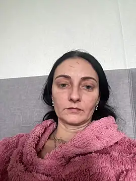 Miroslava1247 online show from February 24, 2026, 10:24 am