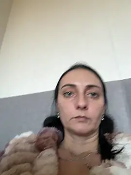 Miroslava1247 online show from March 1, 2026, 12:29 pm