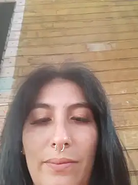 single mother indecent online show from March 3, 2025, 12:58 pm