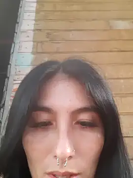 single mother indecent online show from March 6, 2025, 12:09 pm