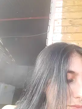 single mother indecent online show from March 6, 2025, 6:16 pm