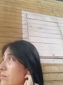 single mother indecent online show from March 8, 2025, 8:46 pm