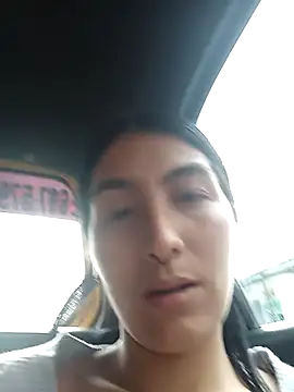 single mother indecent online show from March 13, 2025, 8:32 pm