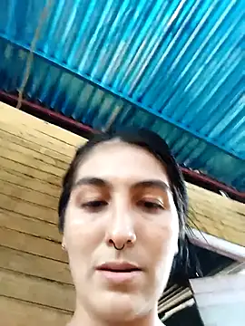 single mother indecent online show from March 15, 2025, 9:49 pm