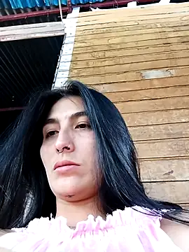 single mother indecent online show from March 21, 2025, 9:12 pm