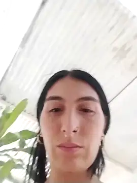 single mother indecent online show from September 10, 2025, 11:27 pm