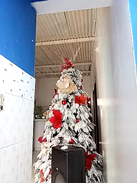 single mother indecent online show from January 16, 2026, 7:07 pm