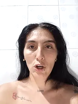 single mother indecent online show from February 17, 2026, 12:07 am