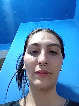 single mother indecent online show from March 15, 2026, 10:27 pm