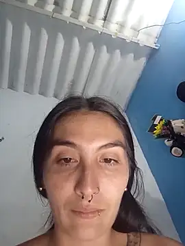 single mother indecent online show from April 28, 2026, 1:59 am