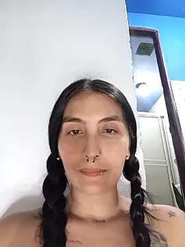 single mother indecent online show from May 1, 2026, 9:52 pm