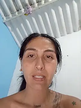 Snapshot of single_mother_indecent chatting on May 13, 2026, 3:31 pm single mother indecent online show from May 13, 2026, 3:31 pm