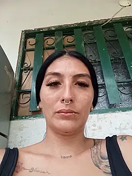Snapshot of single_mother_indecent chatting on May 19, 2026, 3:18 pm single mother indecent online show from May 19, 2026, 3:18 pm