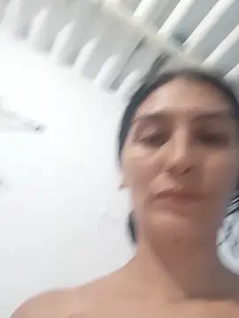 Snapshot of single_mother_indecent chatting on June 2, 2026, 3:08 am single mother indecent online show from June 2, 2026, 3:08 am