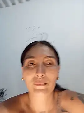 Snapshot of single_mother_indecent chatting on June 3, 2026, 8:14 pm single mother indecent online show from June 3, 2026, 8:14 pm