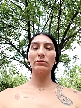 Snapshot of single_mother_indecent chatting on June 4, 2026, 2:34 pm single mother indecent online show from June 4, 2026, 2:34 pm