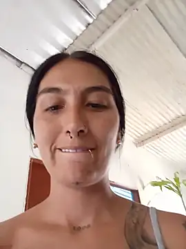 single mother indecent online show from June 19, 2026, 5:17 pm