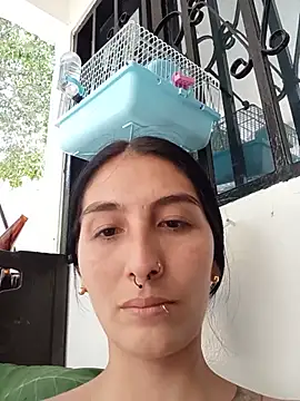 single mother indecent online show from June 21, 2026, 4:53 pm
