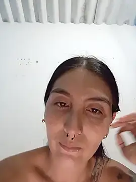 single mother indecent online show from June 22, 2026, 8:06 pm