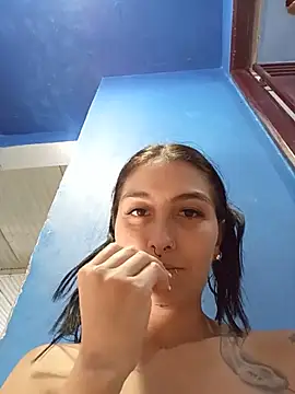 single mother indecent online show from June 27, 2026, 5:40 pm