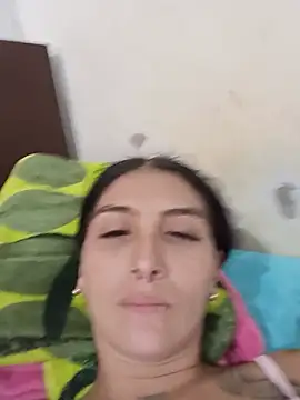 single mother indecent online show from June 28, 2026, 7:20 pm
