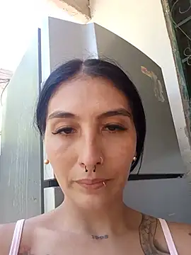 single mother indecent online show from June 29, 2026, 3:45 pm