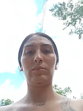 single mother indecent online show from July 3, 2026, 2:56 pm