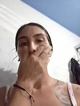 single mother indecent online show from July 7, 2026, 12:46 am