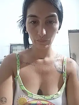 single mother indecent online show from July 9, 2026, 11:36 am