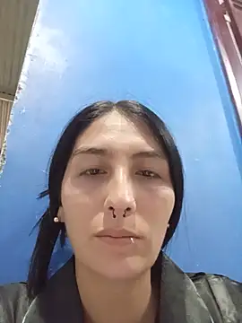 single mother indecent online show from July 10, 2026, 11:46 am