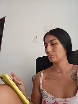 single mother indecent online show from July 12, 2026, 4:20 pm
