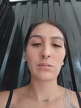 single mother indecent online show from July 13, 2026, 10:01 pm