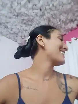single mother indecent online show from July 17, 2026, 6:24 pm