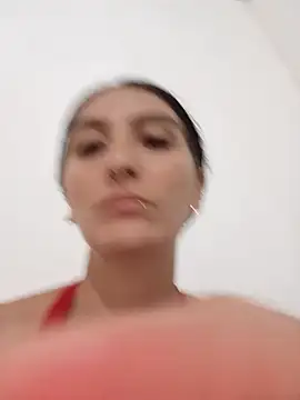 single mother indecent online show from July 18, 2026, 4:44 pm