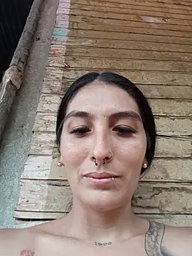 single mother indecent online show from July 19, 2026, 2:10 pm