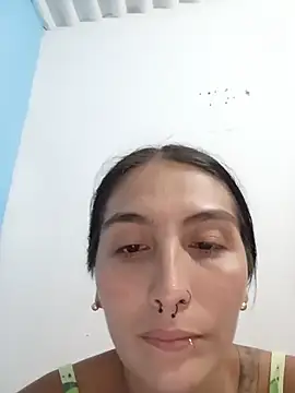 single mother indecent online show from July 21, 2026, 9:17 pm