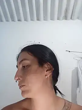 single mother indecent online show from July 22, 2026, 6:54 pm