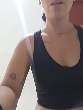 single mother indecent online show from July 23, 2026, 6:06 pm