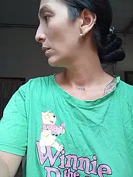 single mother indecent online show from July 25, 2026, 6:27 pm