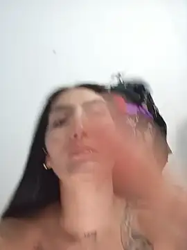 single mother indecent online show from July 27, 2026, 10:50 pm