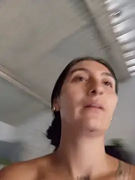 single mother indecent online show from July 28, 2026, 4:39 pm