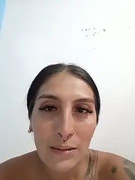 single mother indecent online show from July 31, 2026, 11:59 pm