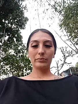 single mother indecent online show from August 1, 2026, 10:52 pm
